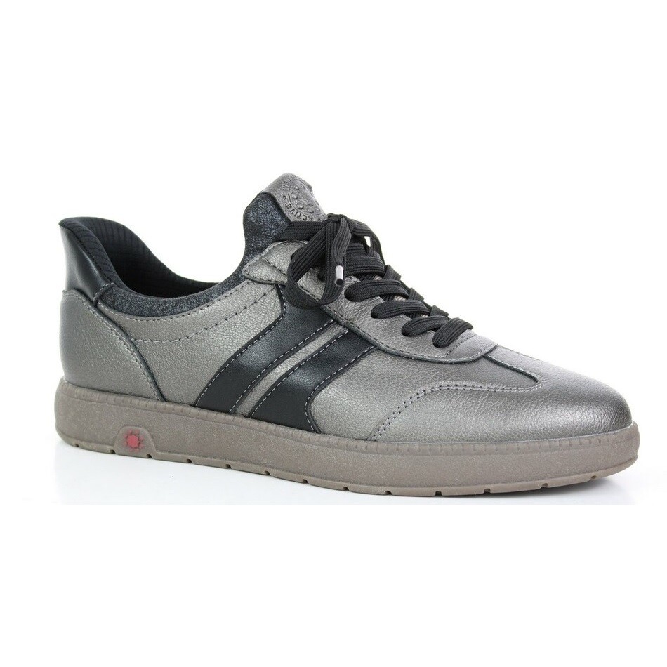 Dámske tenisky Relife, sivé, veľkosť 38, 38 EU Dámske tenisky Relife, sivé, veľkosť 38, 38 EU