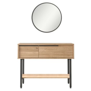 Dekoratívny stolík Kavo