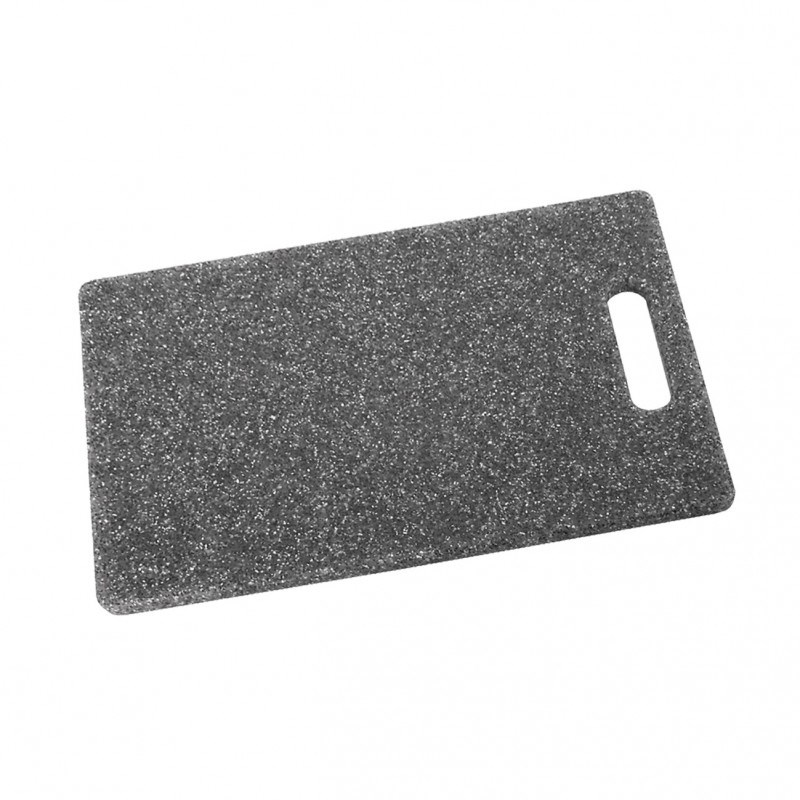 Doska na krájanie 31 x 20 cm orion, M Doska na krájanie 31 x 20 cm orion, M