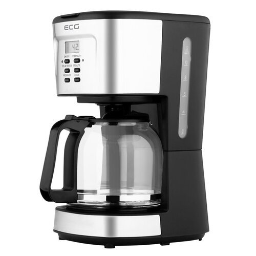 ECG KP 2125 kávovar Supreme ECG KP 2125 kávovar Supreme