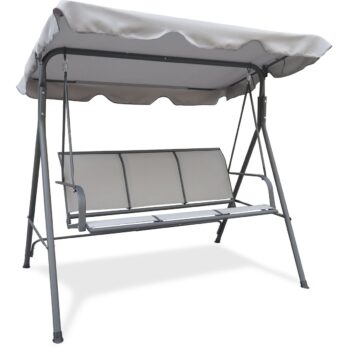 FIELDMANN FDZN 5205 Záhradná hojdačka