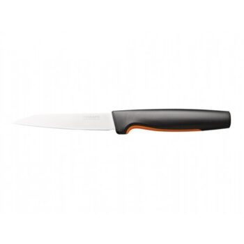 Fiskars Functional Form™ Okrajovací nôž 11cm
