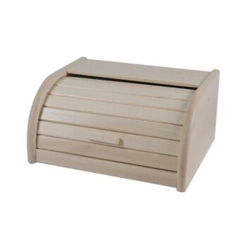 Florina Chlebník, 40 x 30 x 19 cm, prírodná, L