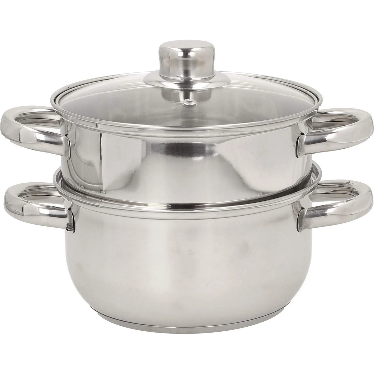 Florina Hrniec na varenie na pare 18cm Florina Hrniec na varenie na pare 18cm