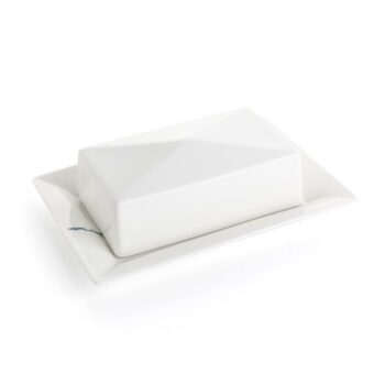 Florina Máslenka Alta, 20,5 x 6 x 14,5 cm