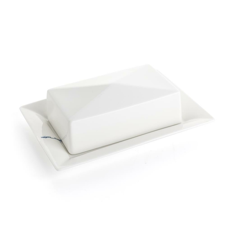 Florina Máslenka Alta, 20,5 x 6 x 14,5 cm Florina Máslenka Alta, 20,5 x 6 x 14,5 cm