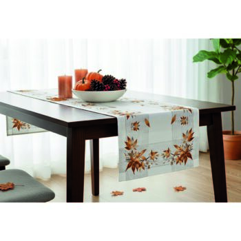 Forbyt Behúň Jesenné lístie, 40 x 140 cm