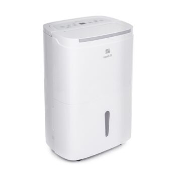 G21 Odvlhčovač Impact 20 l/24 h, L