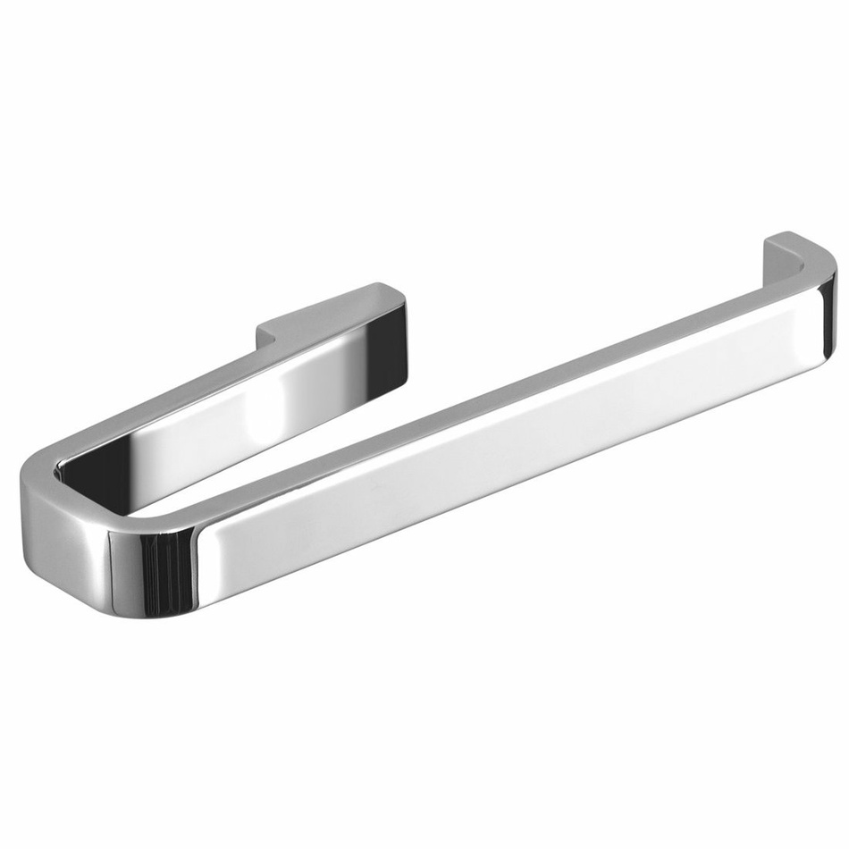 GEDY A87013 Samoa držiak uterákov otvorený, chróm GEDY A87013 Samoa držiak uterákov otvorený, chróm
