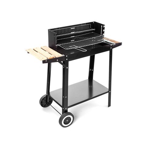 Gril Garden, HAPPY GREEN Gril Garden, HAPPY GREEN