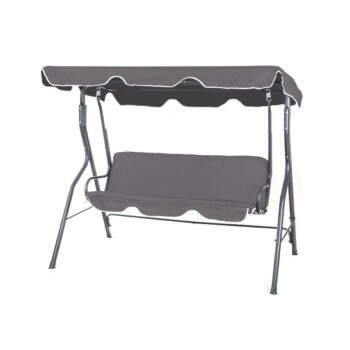 HAPPY GREEN PANAMA Hojdačka záhradná 50260103