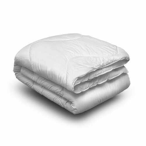 John Cotton Prikrývka ProComfort, 220 x 200 cm John Cotton Prikrývka ProComfort, 220 x 200 cm