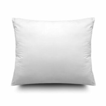 John Cotton Vankúš ProComfort, 70 x 90 cm