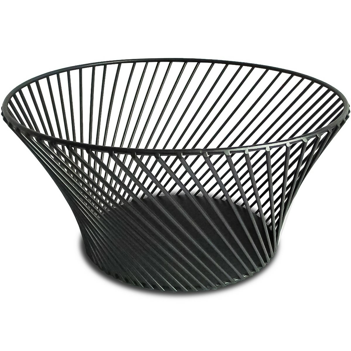 Kitchisimo Misa na ovocie, 25,5 x 16 x 12 cm Kitchisimo Misa na ovocie, 25,5 x 16 x 12 cm