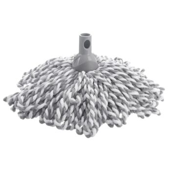 Koncovka UH/PES strapce k 711521-2 CLEAN SYSTEM