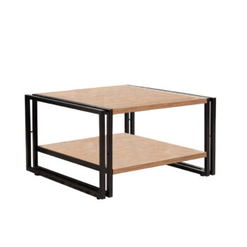 Konferenčný stolík Cosmo Arena