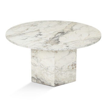 Konferenčný stolík Nova