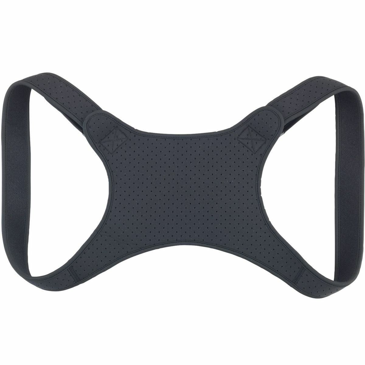 Korektor pre správne držanie tela, veľ. L/XL, L / XL Korektor pre správne držanie tela, veľ. L/XL, L / XL