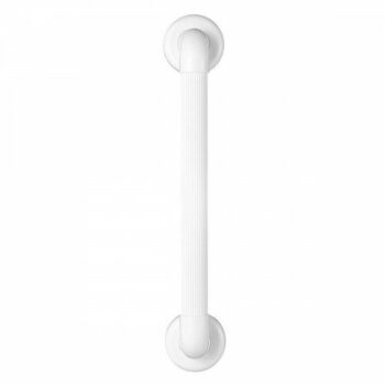 Kúpeľňové držadlo, 45 cm Vitility VIT-70110190