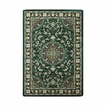 Kusový koberec Anatolia 5857 green, 150 x 230 cm, 150 x 230 cm