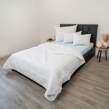 Kvalitex Letná prikrývka COOL EFECT 660 g