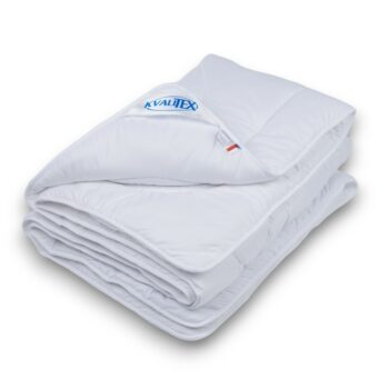 Kvalitex Prikrývka Aloe Vera celoročná, 140 x 200 cm