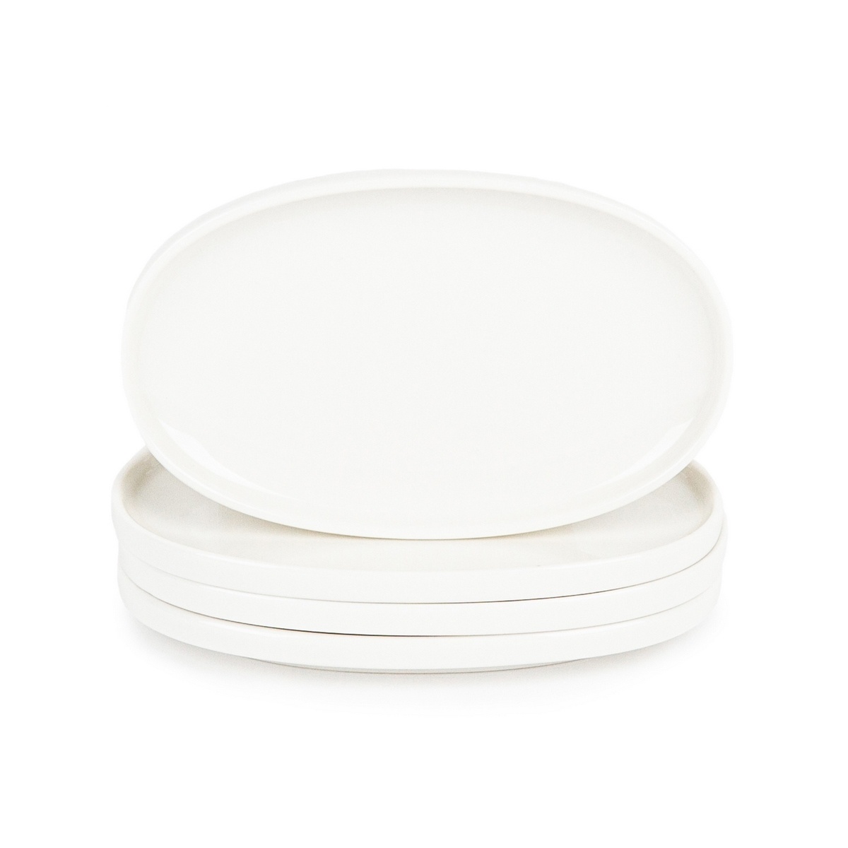 Mäser Sada dezertných tanierov Vada 14,8 cm, 4 ks Mäser Sada dezertných tanierov Vada 14,8 cm, 4 ks