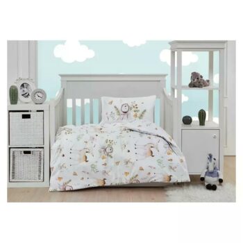 Matějovský Bavlnené obliečky Sweet Dreams, 100 x 135 cm, 40 x 60 cm