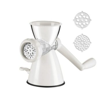 Mlynček na mäso Tescoma HANDY, univerzálny