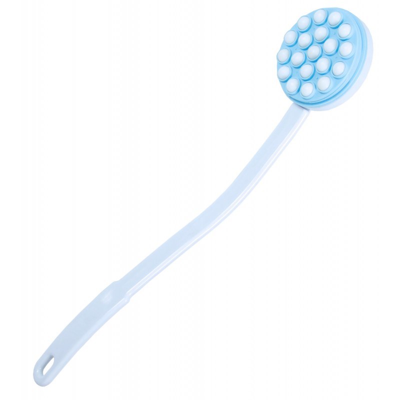 Modom Aplikátor krému a mydla so zásobníkom, 44 cm KP112 Modom Aplikátor krému a mydla so zásobníkom, 44 cm KP112