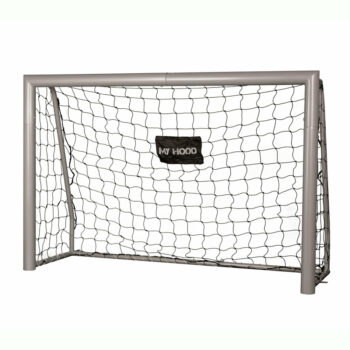 My Hood 302326 futbalová bránka Champion, 180 x 120 x 70 cm, M