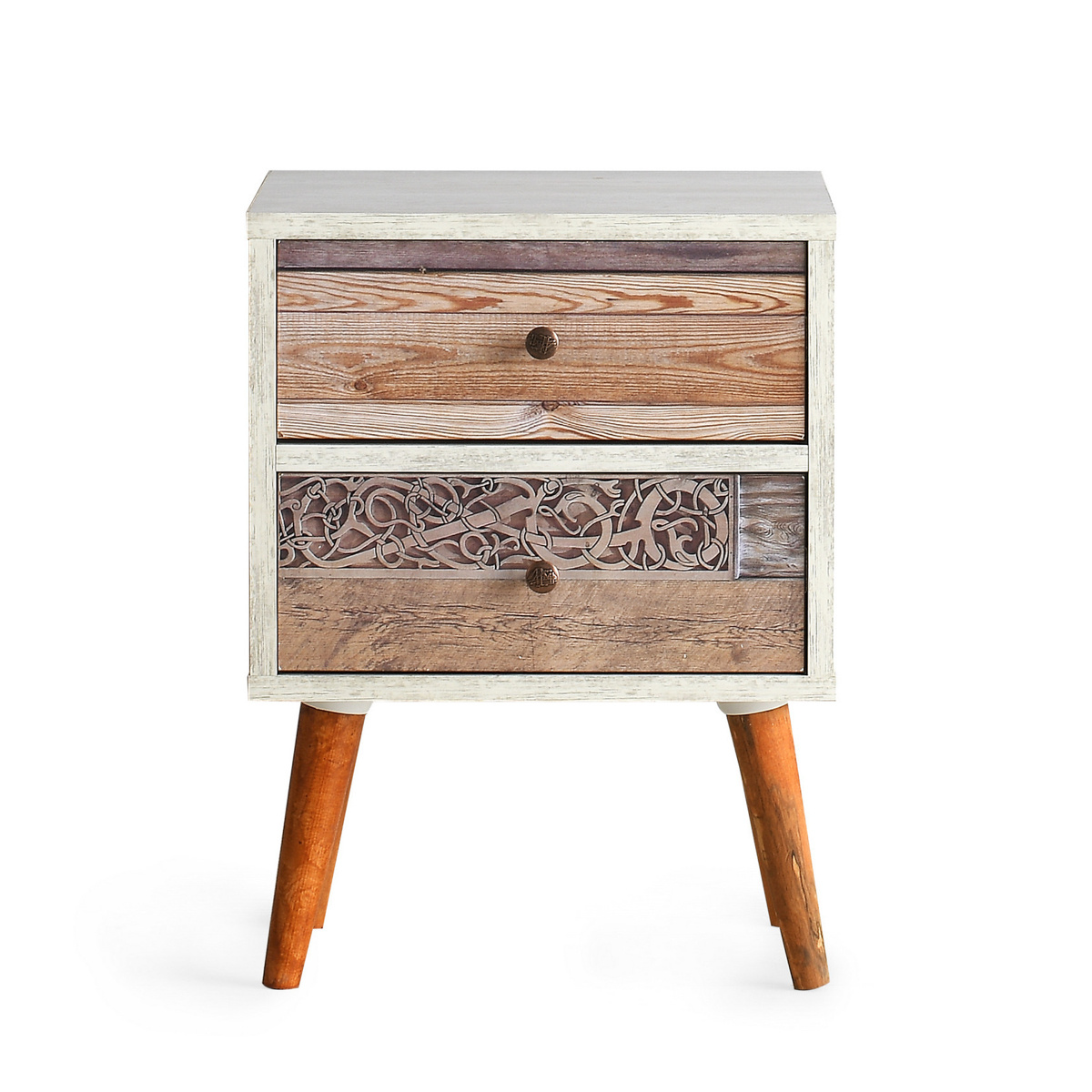 Nočný stolík Malmo Nočný stolík Malmo