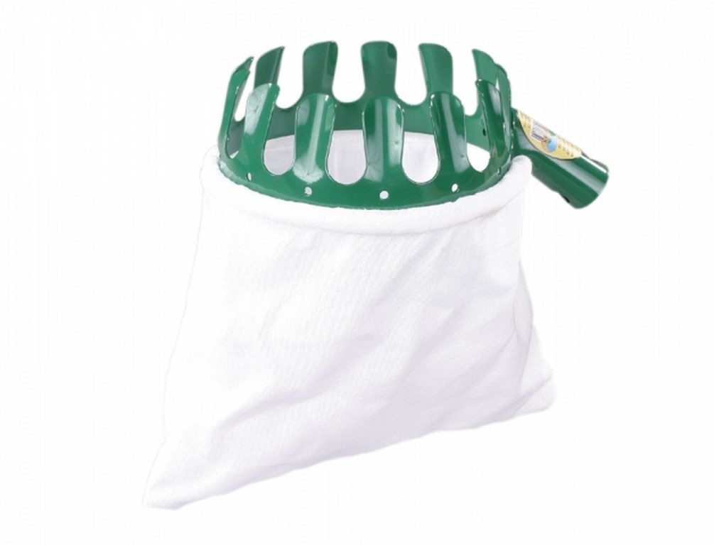 Oberák na ovocie Oberák na ovocie