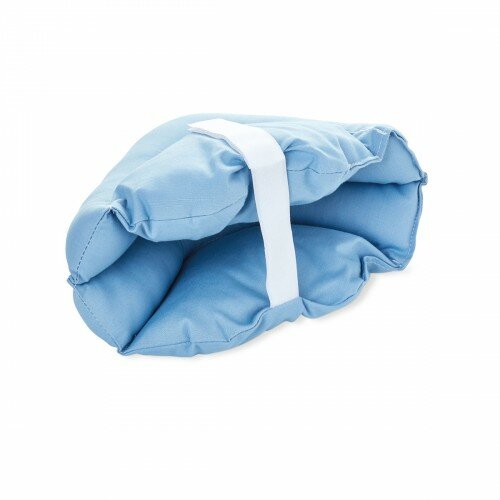 Ochranný návlek na lakeť alebo pätu Vitility VIT-80610010 Ochranný návlek na lakeť alebo pätu Vitility VIT-80610010