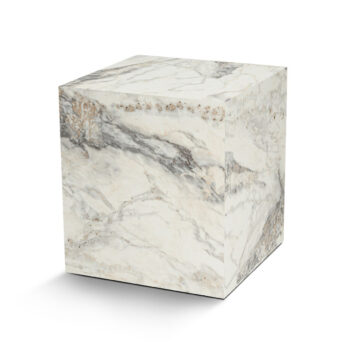 Odkladací stolík Kup Freesia