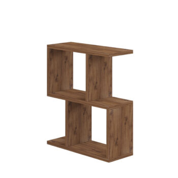 Odkladací stolík Zet Atlantic