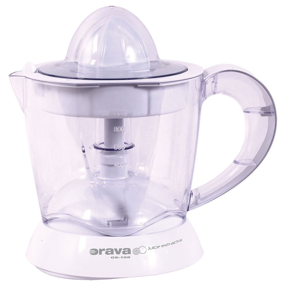 Orava OS 108 Orava OS 108