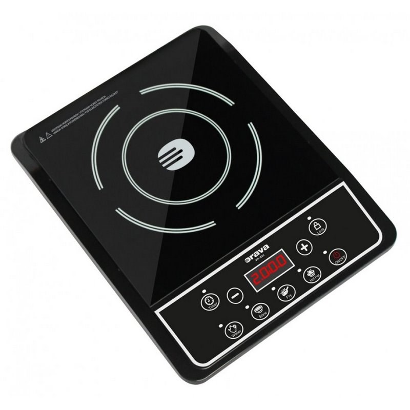 Orava VP-20i Orava VP-20i