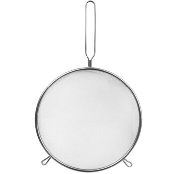 Orion Cedidlo nerez pr. 20 cm, 20 cm