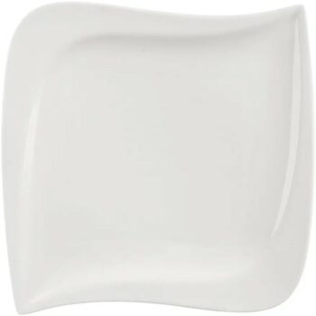 Orion Dezertný tanier Mona Musica, 21,5 cm