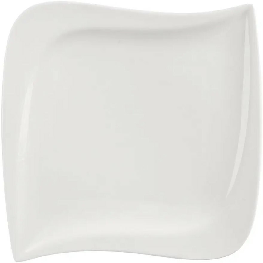 Orion Dezertný tanier Mona Musica, 21,5 cm Orion Dezertný tanier Mona Musica, 21,5 cm