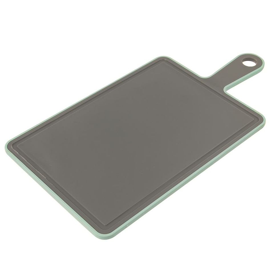 Orion Doštička UH krájacia rukoväť BASIC 36x19 cm , L Orion Doštička UH krájacia rukoväť BASIC 36x19 cm , L