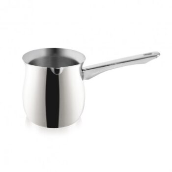 Orion Džezva nerez Neso, 0,4 l, 0,4 l