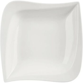 Orion Hlboký tanier Mona Musica, 22 cm