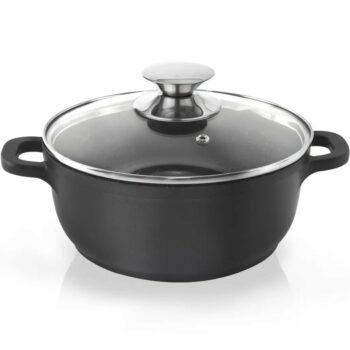 Orion Hrniec s pokrievkou Grande 1,4 l, 1,4 l