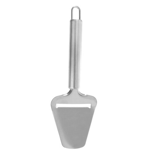 Orion Krájač na syr nerez LUXY Orion Krájač na syr nerez LUXY