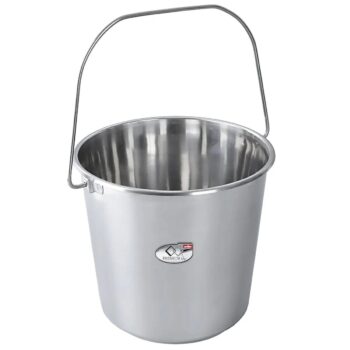 Orion Nehrdzavejúce vedro s uchom A 18 l, 18 l