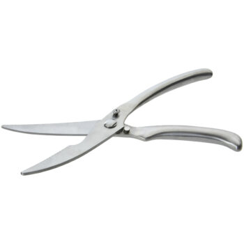 Orion Nerezové nožnice na hydinu