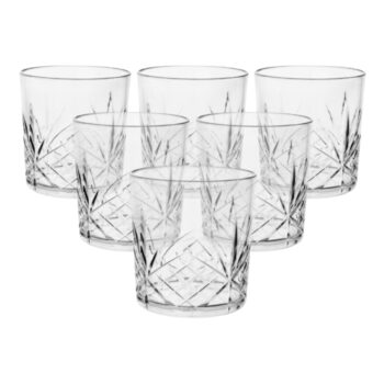 Orion Pohár UH CHARISMA 0,39 l