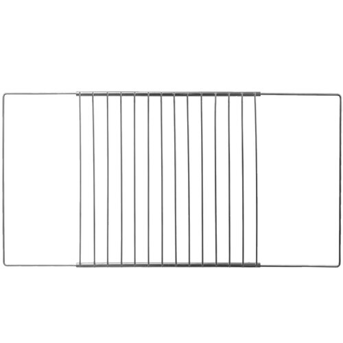 Orion Rošt do rúry chróm 35-60 x 32 cm Orion Rošt do rúry chróm 35-60 x 32 cm